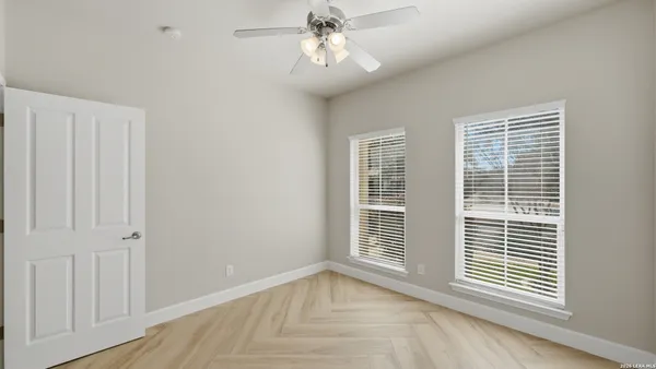 $2,400 | 1623 Hanz Drive, New Braunfels, TX 78130