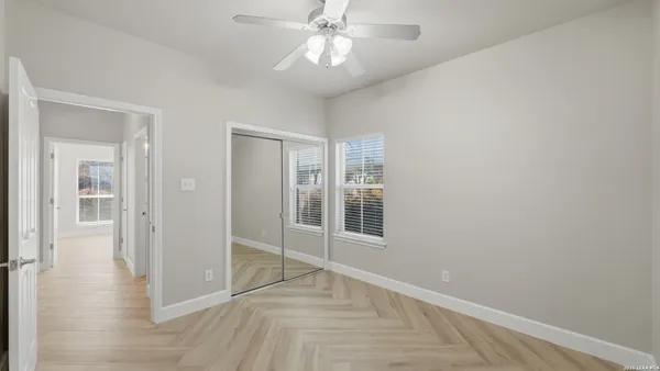 $2,400 | 1623 Hanz Drive, New Braunfels, TX 78130