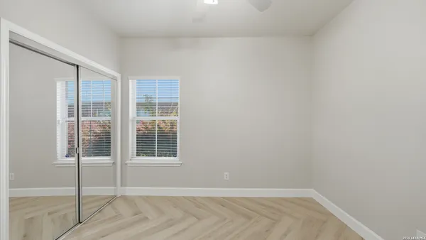 $2,400 | 1623 Hanz Drive, New Braunfels, TX 78130