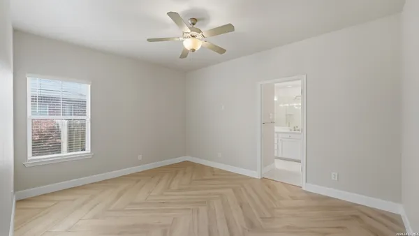 $2,400 | 1623 Hanz Drive, New Braunfels, TX 78130