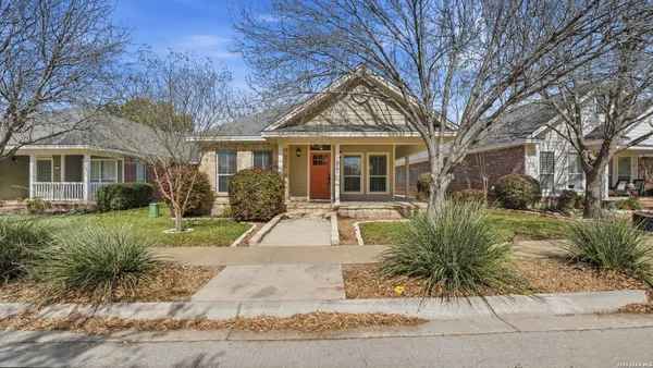 $2,400 | 1623 Hanz Drive, New Braunfels, TX 78130