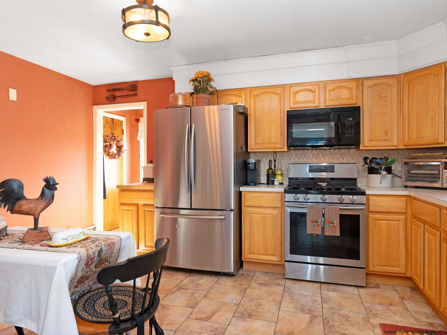 251 Birch Road Wallkill, NY 12589 - Photo 12 of 34 Photo 12
