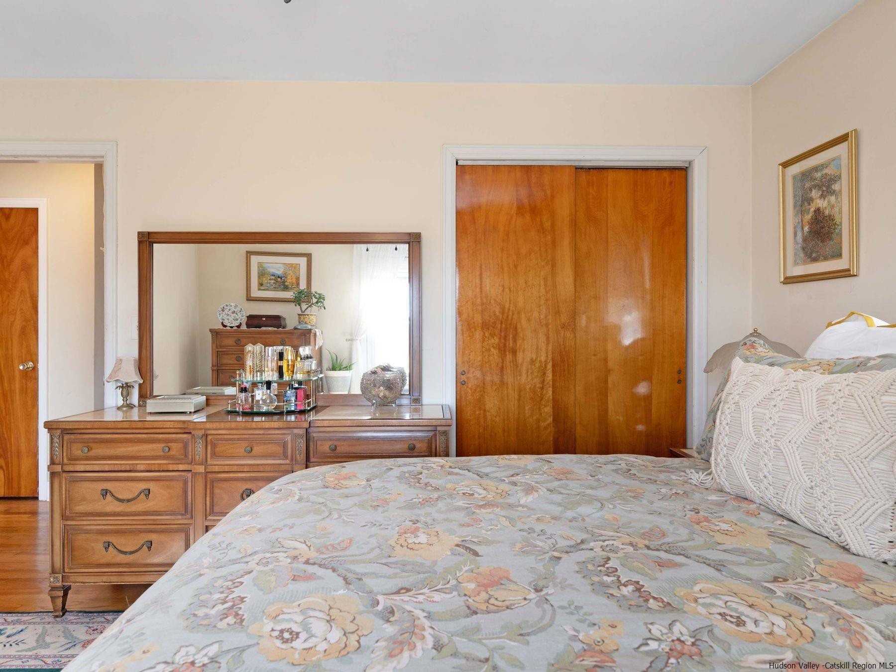 251 Birch Road Wallkill, NY 12589 - Photo 14 of 34 Photo 14