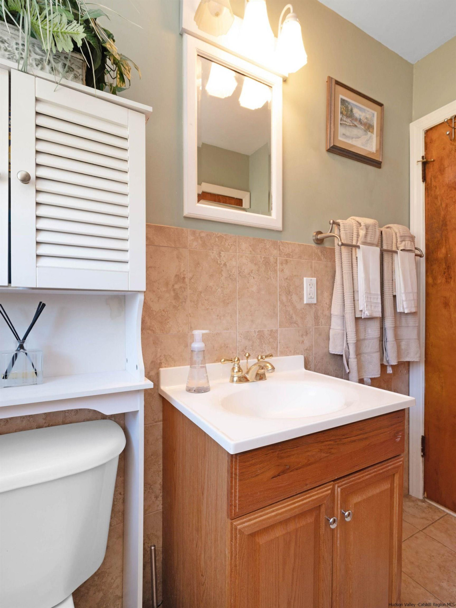 251 Birch Road Wallkill, NY 12589 - Photo 21 of 34 Photo 21