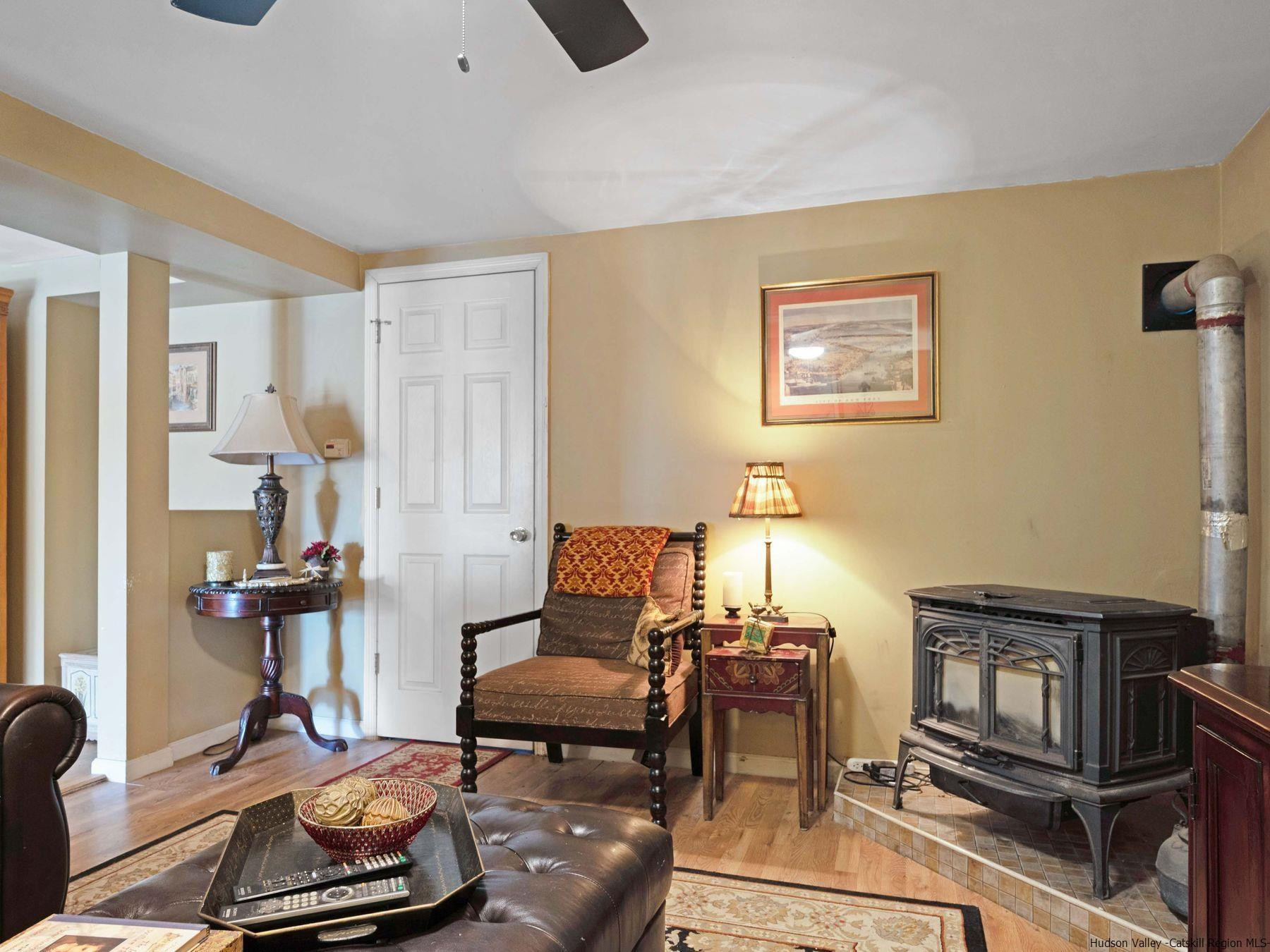 251 Birch Road Wallkill, NY 12589 - Photo 26 of 34 Photo 26