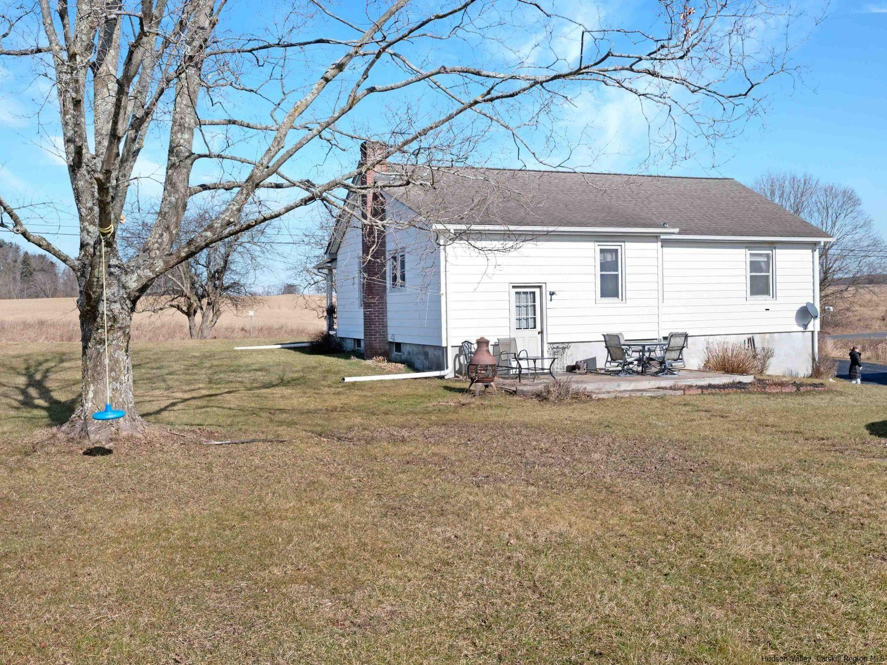 251 Birch Road Wallkill, NY 12589 - Photo 30 of 34 Photo 30