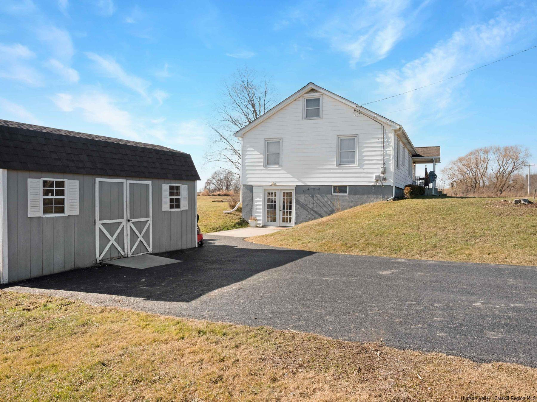 251 Birch Road Wallkill, NY 12589 - Photo 32 of 34 Photo 32