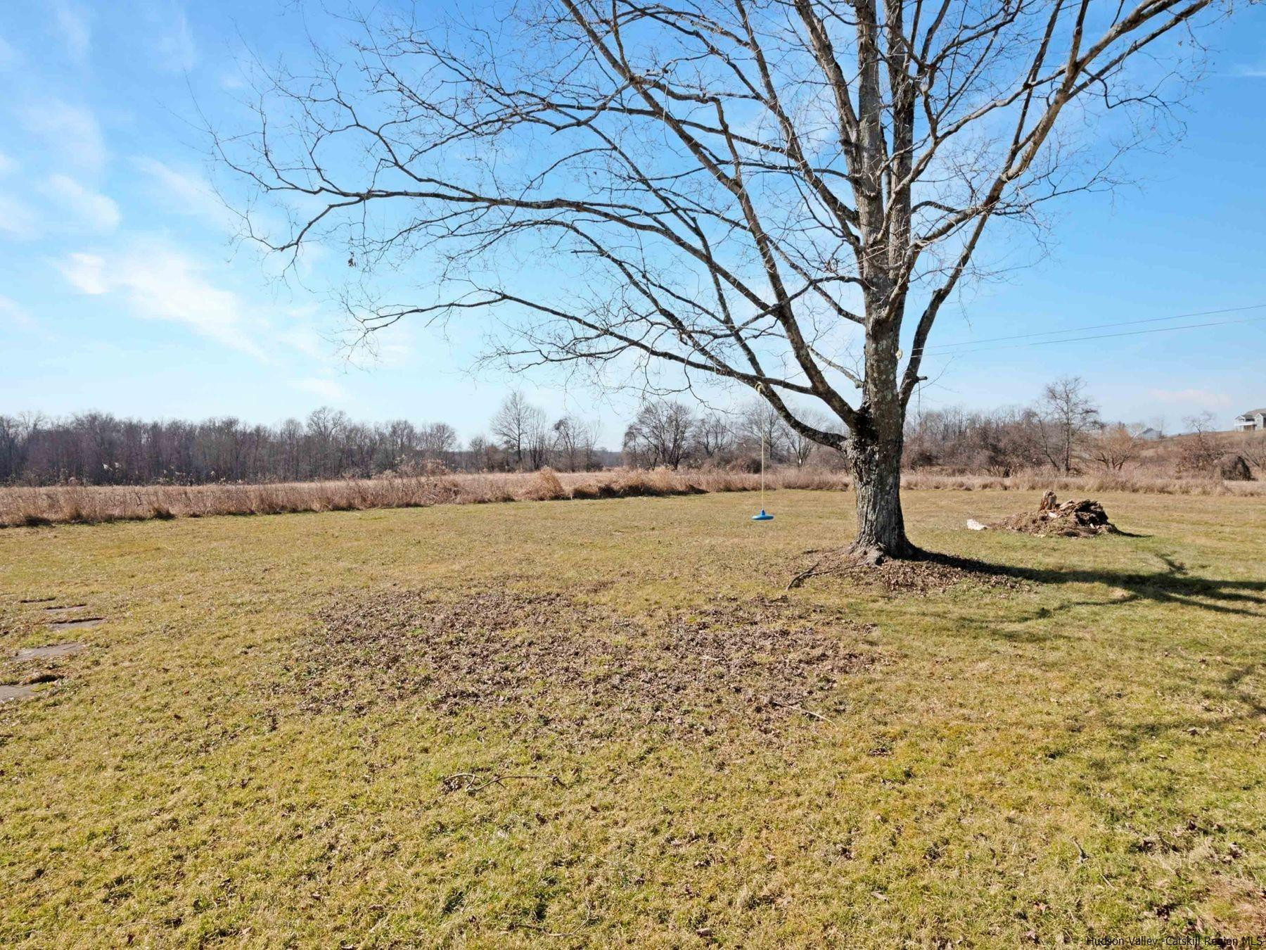 251 Birch Road Wallkill, NY 12589 - Photo 33 of 34 Photo 33