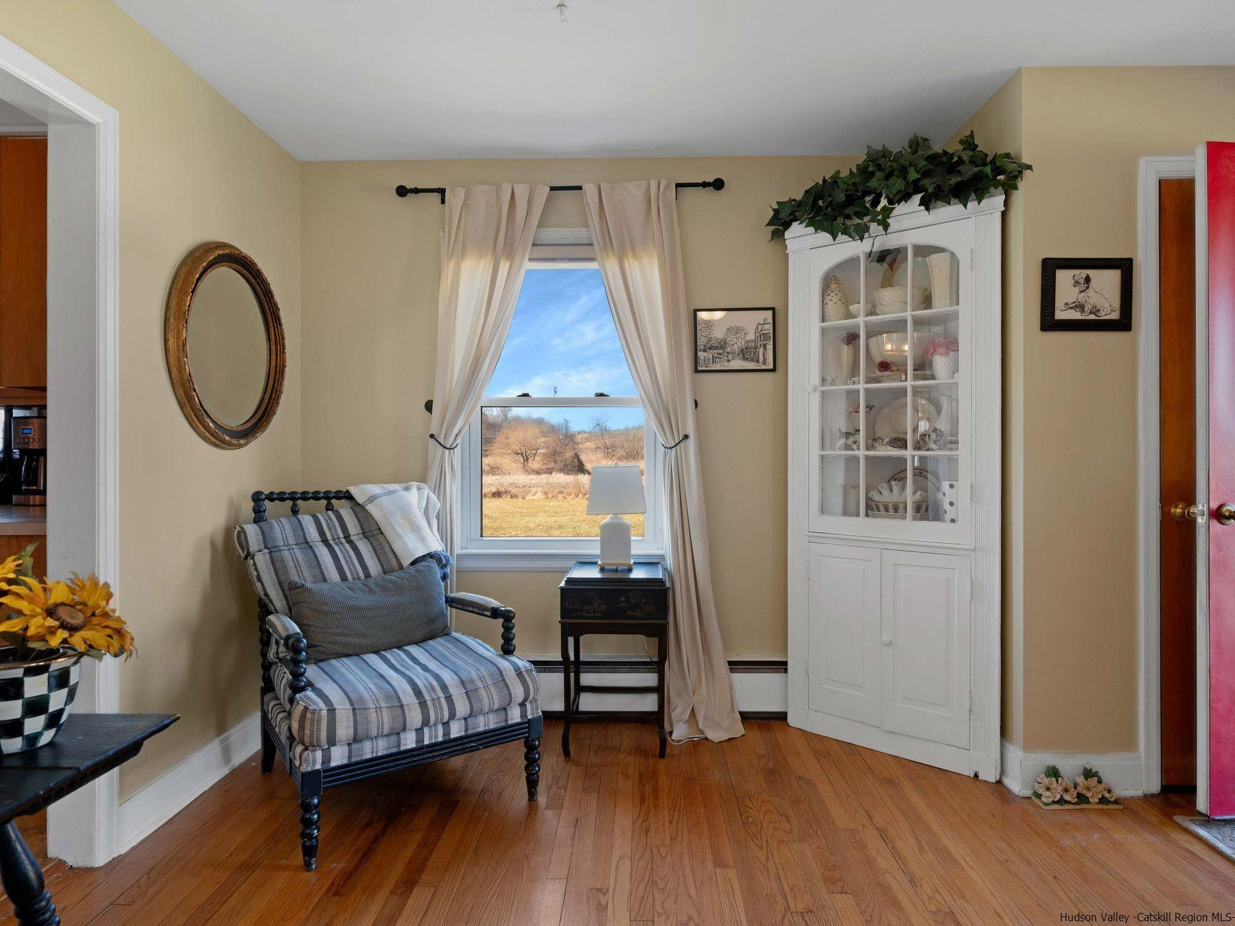 251 Birch Road Wallkill, NY 12589 - Photo 9 of 34 Photo 9