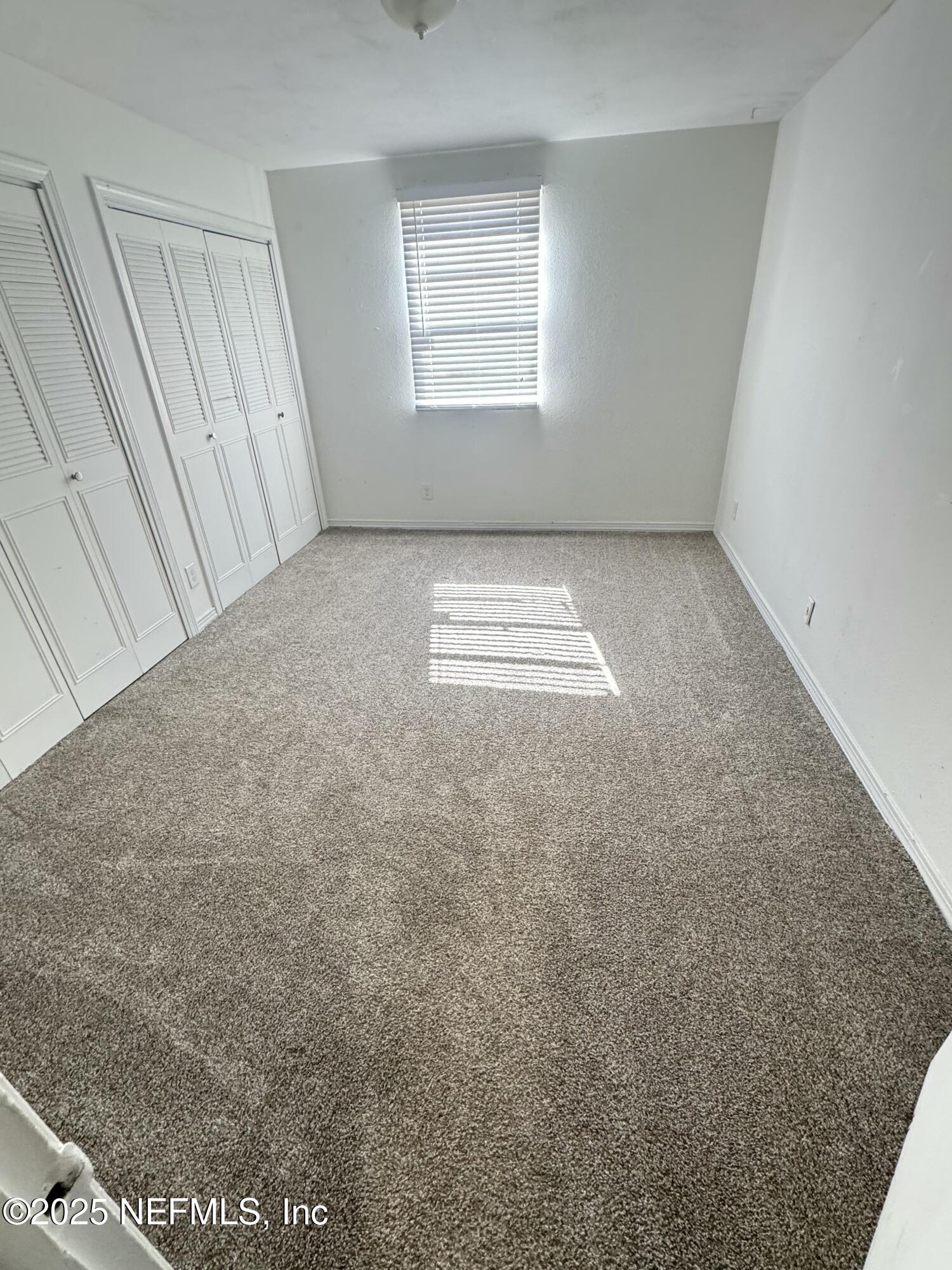 7346 El Barco Road, Unit 2 Jacksonville, FL 32216 - Photo 11 of 21 IMG_6530