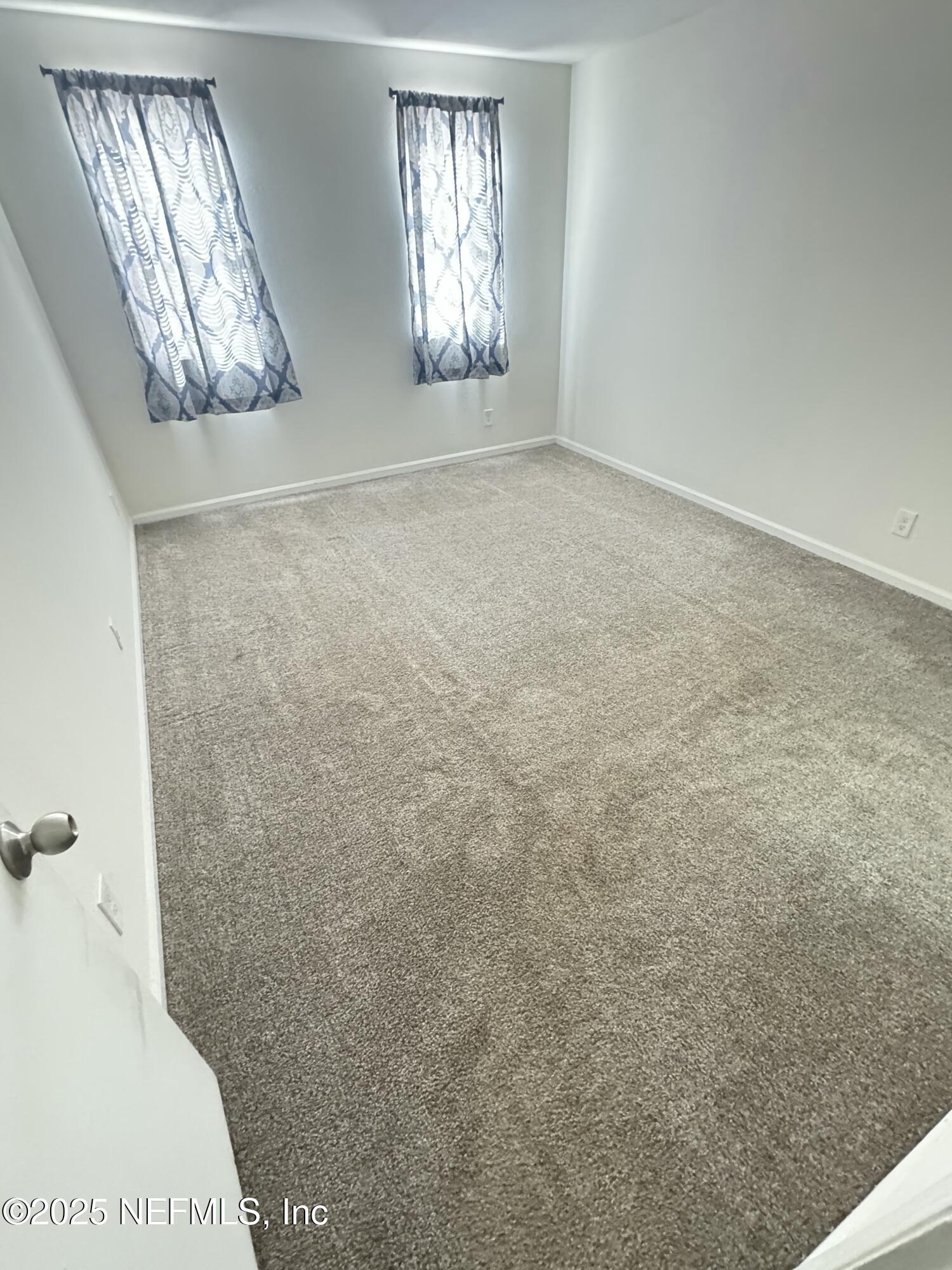 7346 El Barco Road, Unit 2 Jacksonville, FL 32216 - Photo 13 of 21 IMG_6531