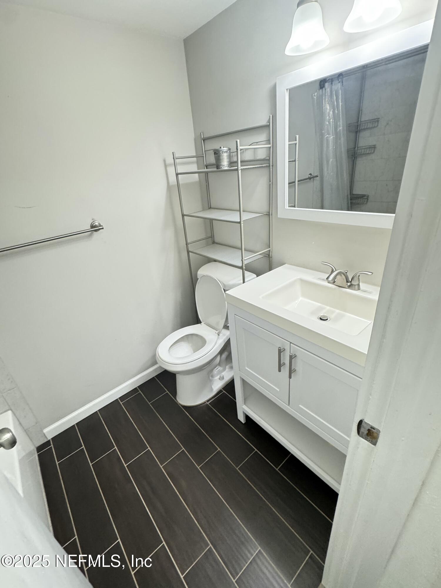 7346 El Barco Road, Unit 2 Jacksonville, FL 32216 - Photo 14 of 21 IMG_6536