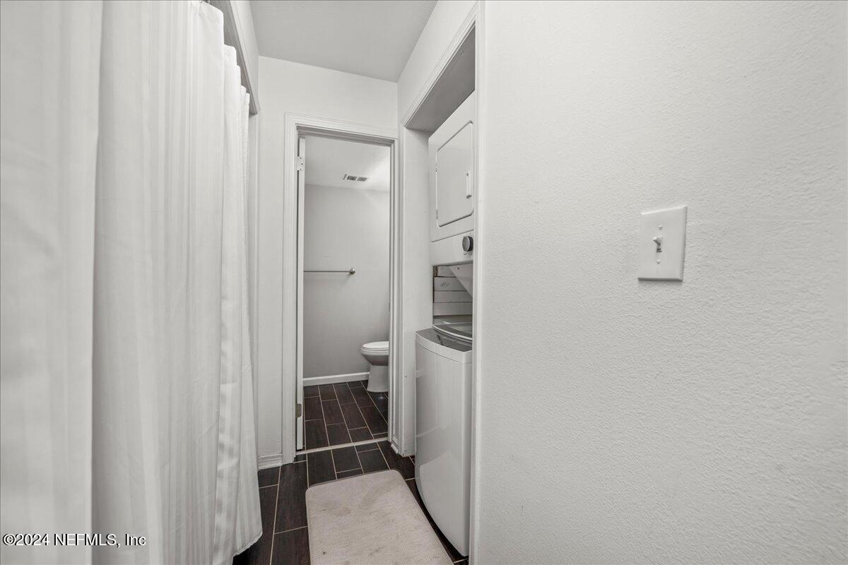 7346 El Barco Road, Unit 2 Jacksonville, FL 32216 - Photo 16 of 21 05-TWP-7346 El Barco Rd unit 2-005