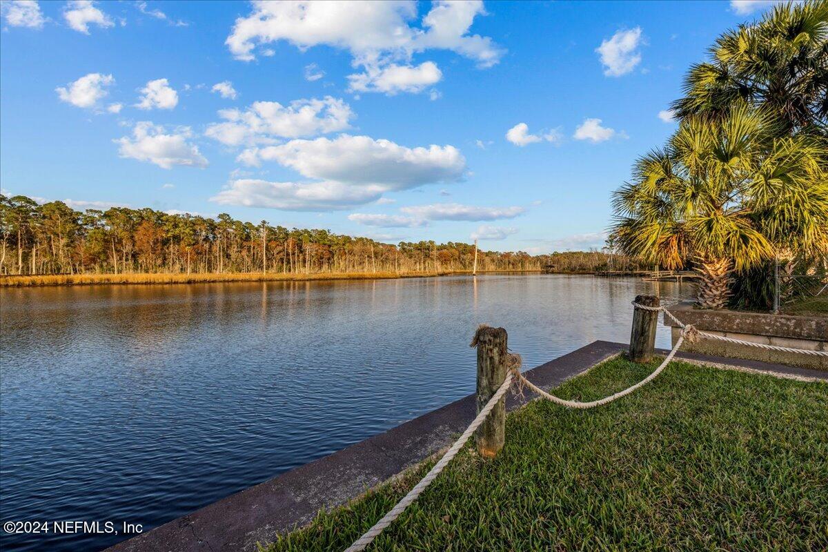 7346 El Barco Road, Unit 2 Jacksonville, FL 32216 - Photo 20 of 21 19-TWP-7346 El Barco Rd unit 2-019