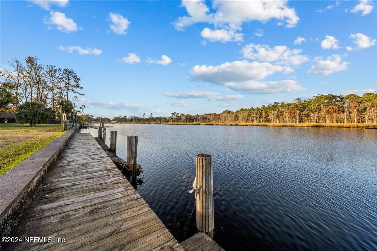 7346 El Barco Road, Unit 2 Jacksonville, FL 32216 - Photo 21 of 21 20-TWP-7346 El Barco Rd unit 2-020