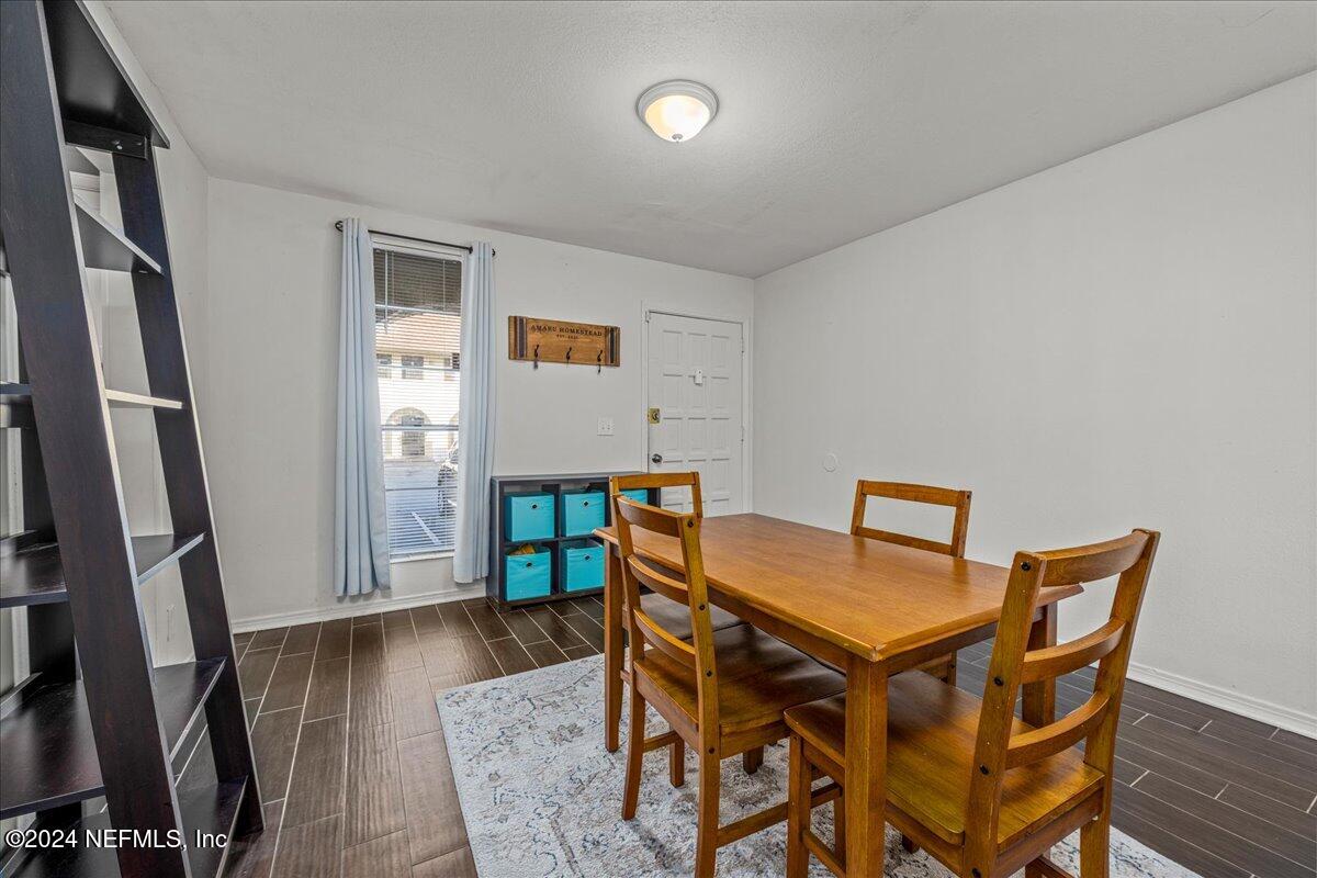 7346 El Barco Road, Unit 2 Jacksonville, FL 32216 - Photo 5 of 21 16-TWP-7346 El Barco Rd unit 2-016