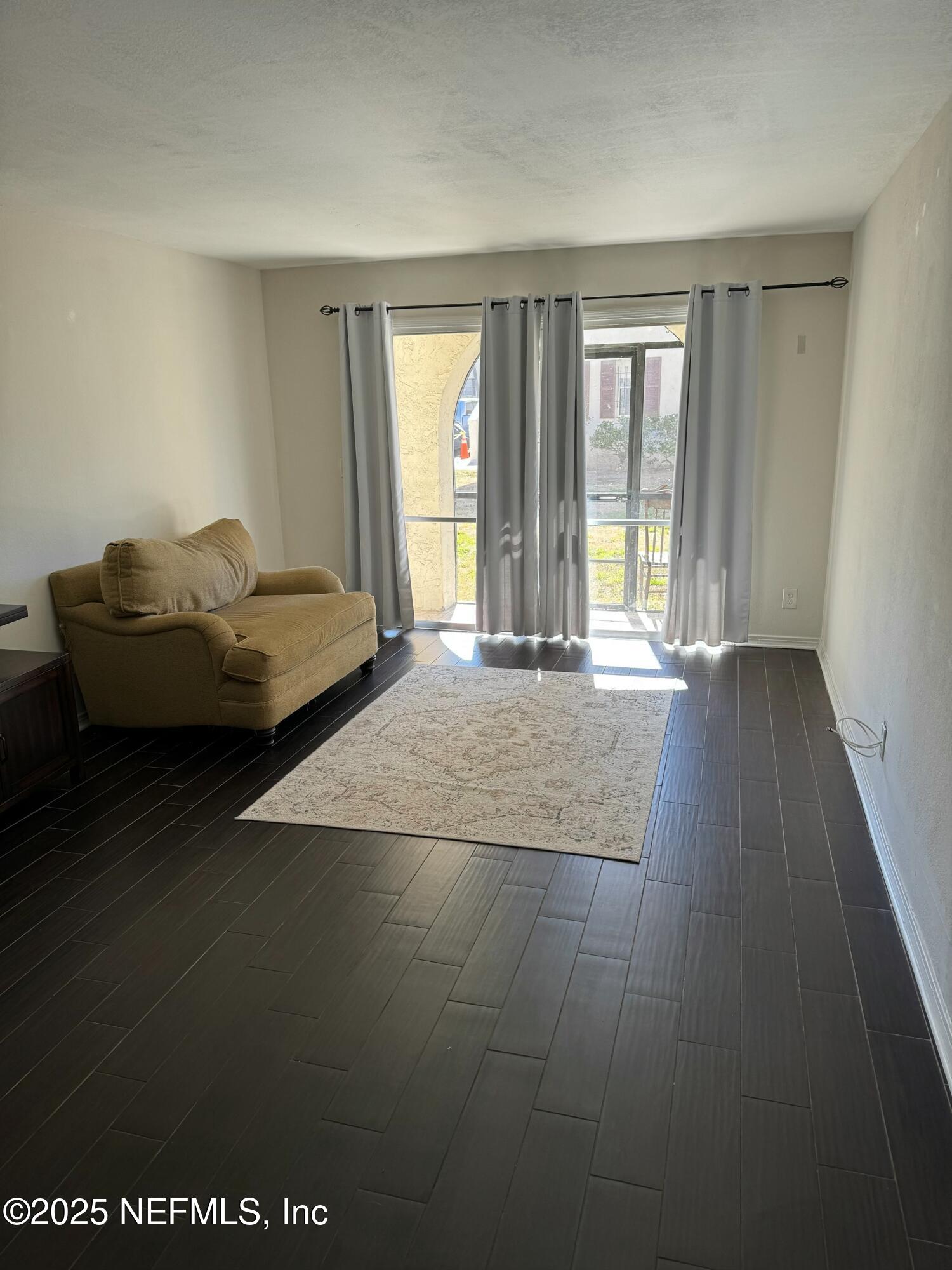 7346 El Barco Road, Unit 2 Jacksonville, FL 32216 - Photo 9 of 21 IMG_6539