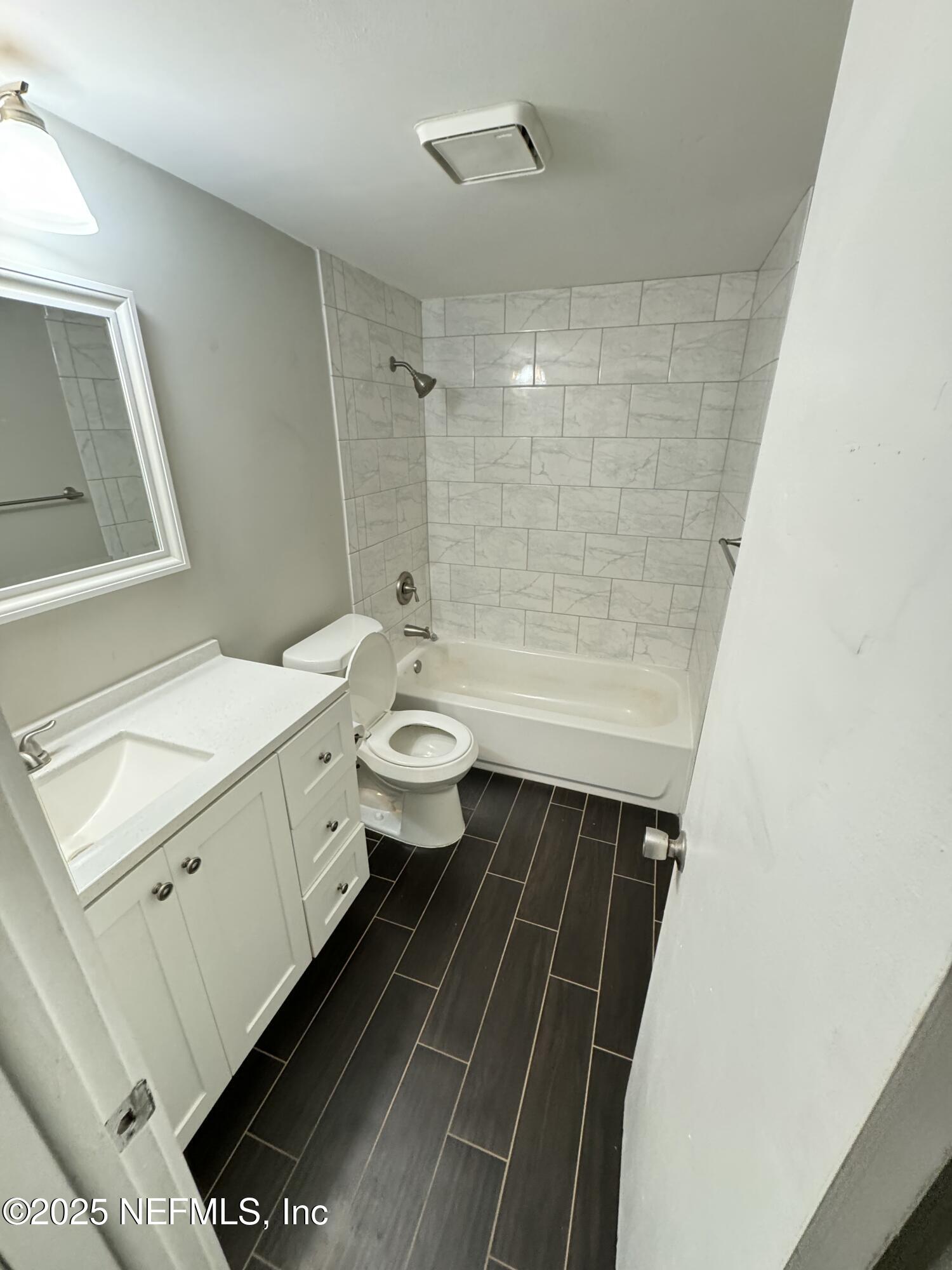 7346 El Barco Road, Unit 2 Jacksonville, FL 32216 - Photo 10 of 21 IMG_6324