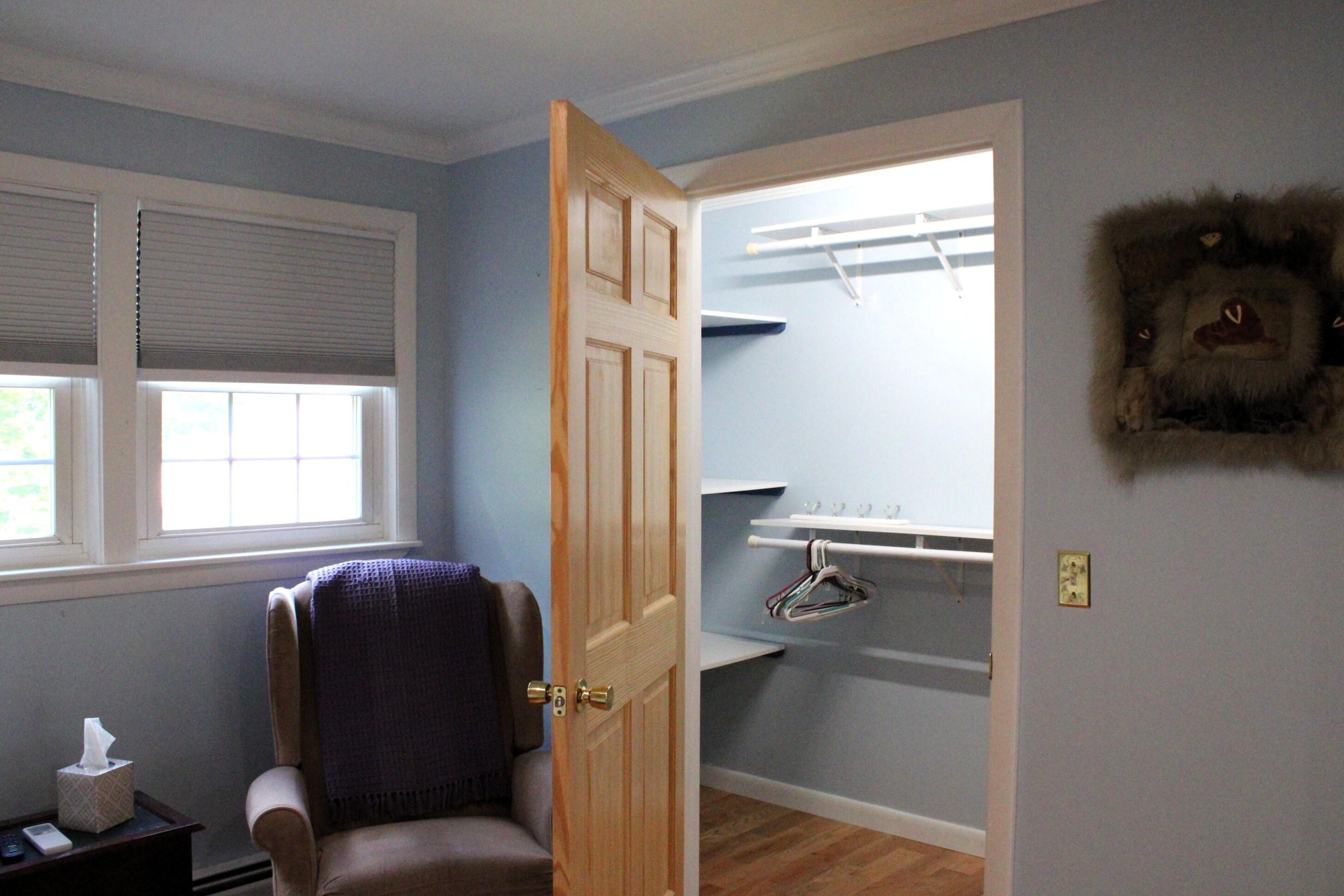 9 Glover Road Rumford, ME 04276 - Photo 20 of 52 IMG_0360