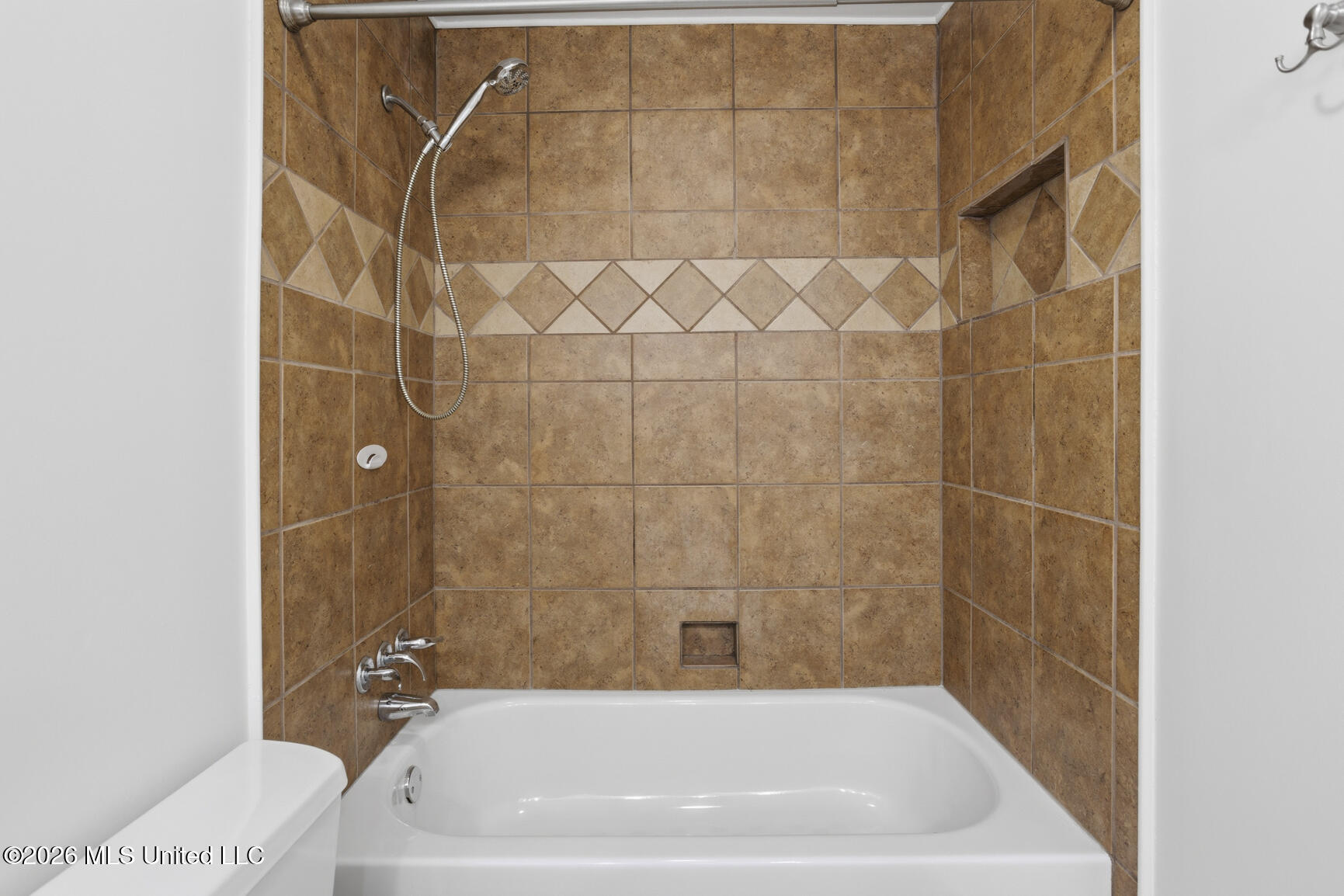 5315 Red Fox Road Jackson, MS 39211 - Photo 25 of 42 5315 Red Fox-36