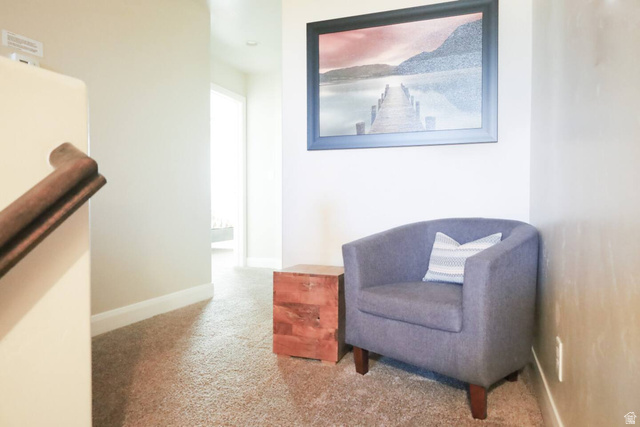 4285 Razor Ridge Drive Washington, UT 84780 - Photo 10 of 20