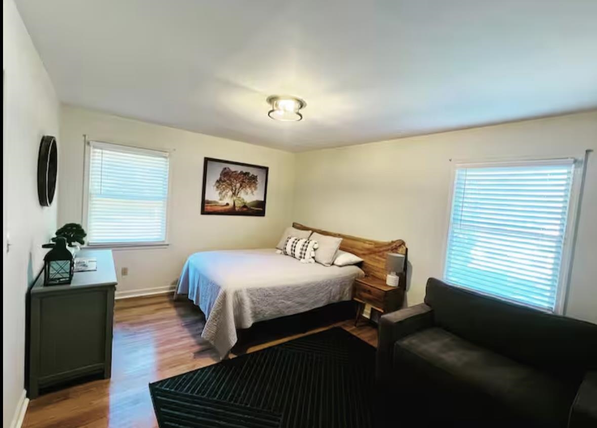 4064 Pine Grove Road Stanley, VA 22851 - Photo 16 of 35 Gallery Image 16
