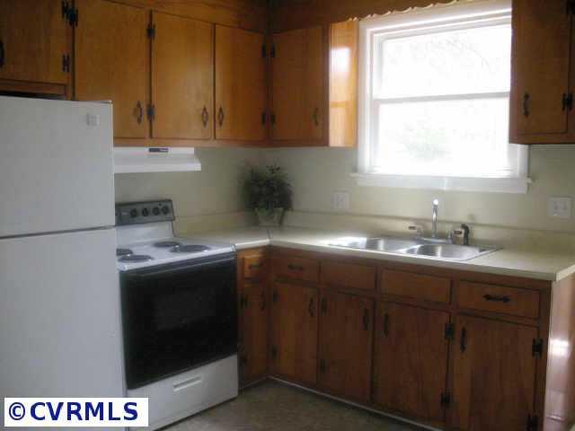 24903 River Road Petersburg, VA 23803 - Photo 7 of 10 Other - View of Kitchen