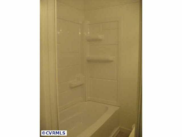 24903 River Road Petersburg, VA 23803 - Photo 9 of 10 Other - View of full bath in hallway