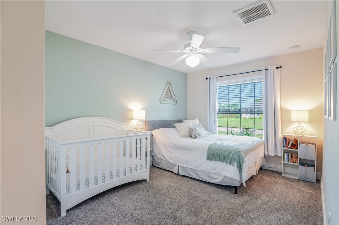 18277 Camellia Road Fort Myers, FL 33967 - Photo 13 of 34 Gallery Image 13
