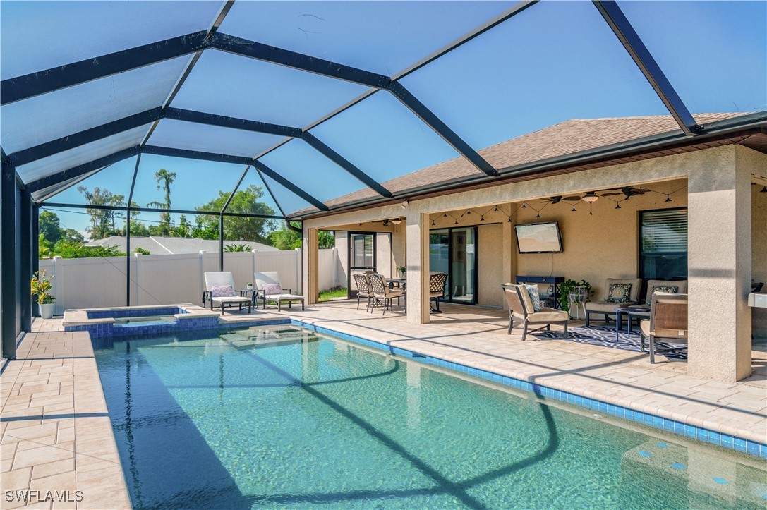 18277 Camellia Road Fort Myers, FL 33967 - Photo 30 of 34 Gallery Image 30