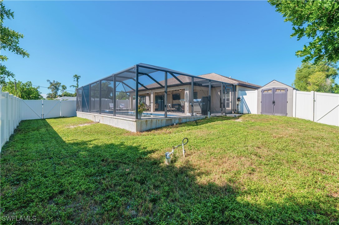 18277 Camellia Road Fort Myers, FL 33967 - Photo 34 of 34 Gallery Image 34