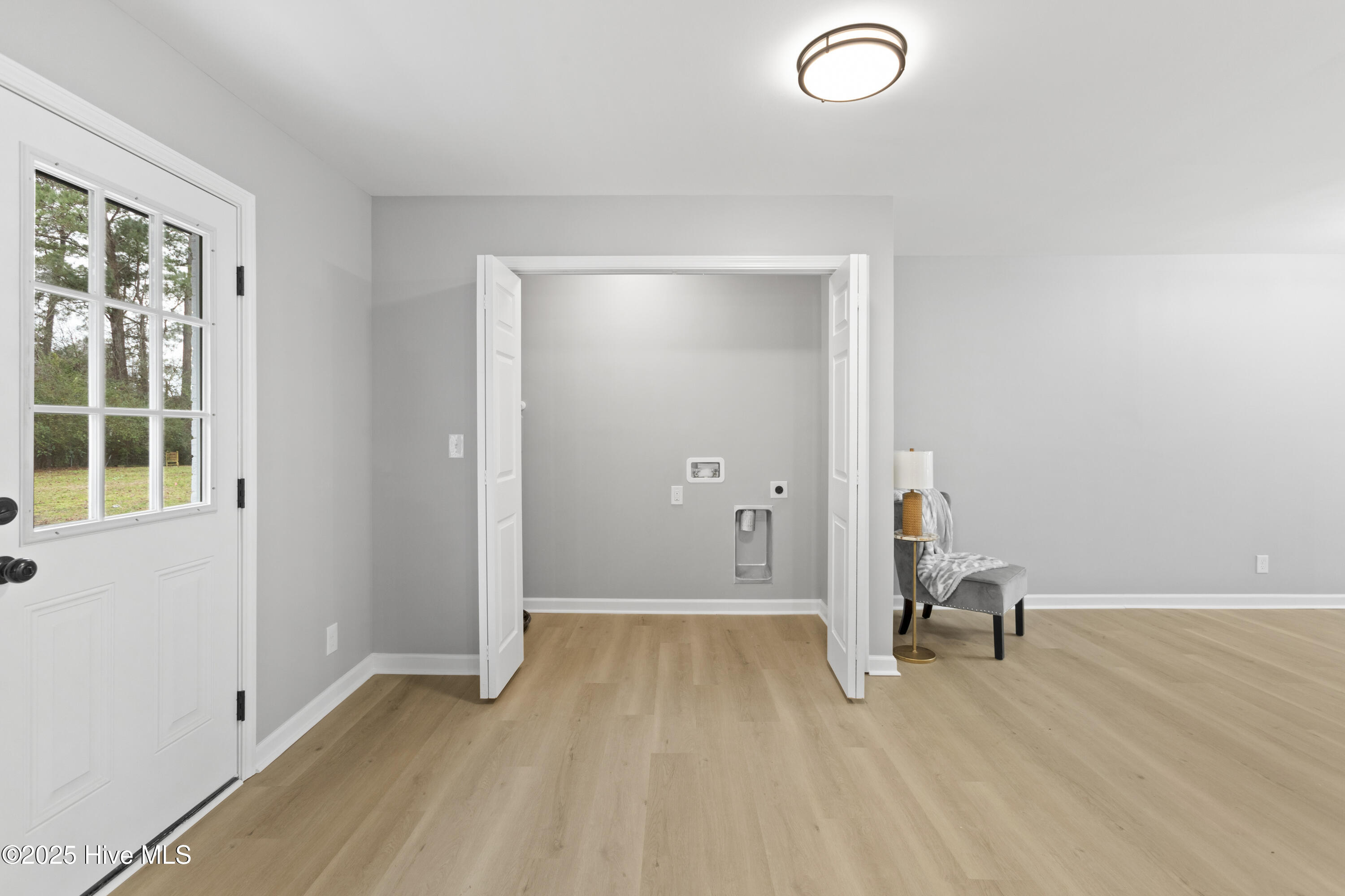 8 Yorkshire Drive Jacksonville, NC 28546 - Photo 11 of 22 Dining Area