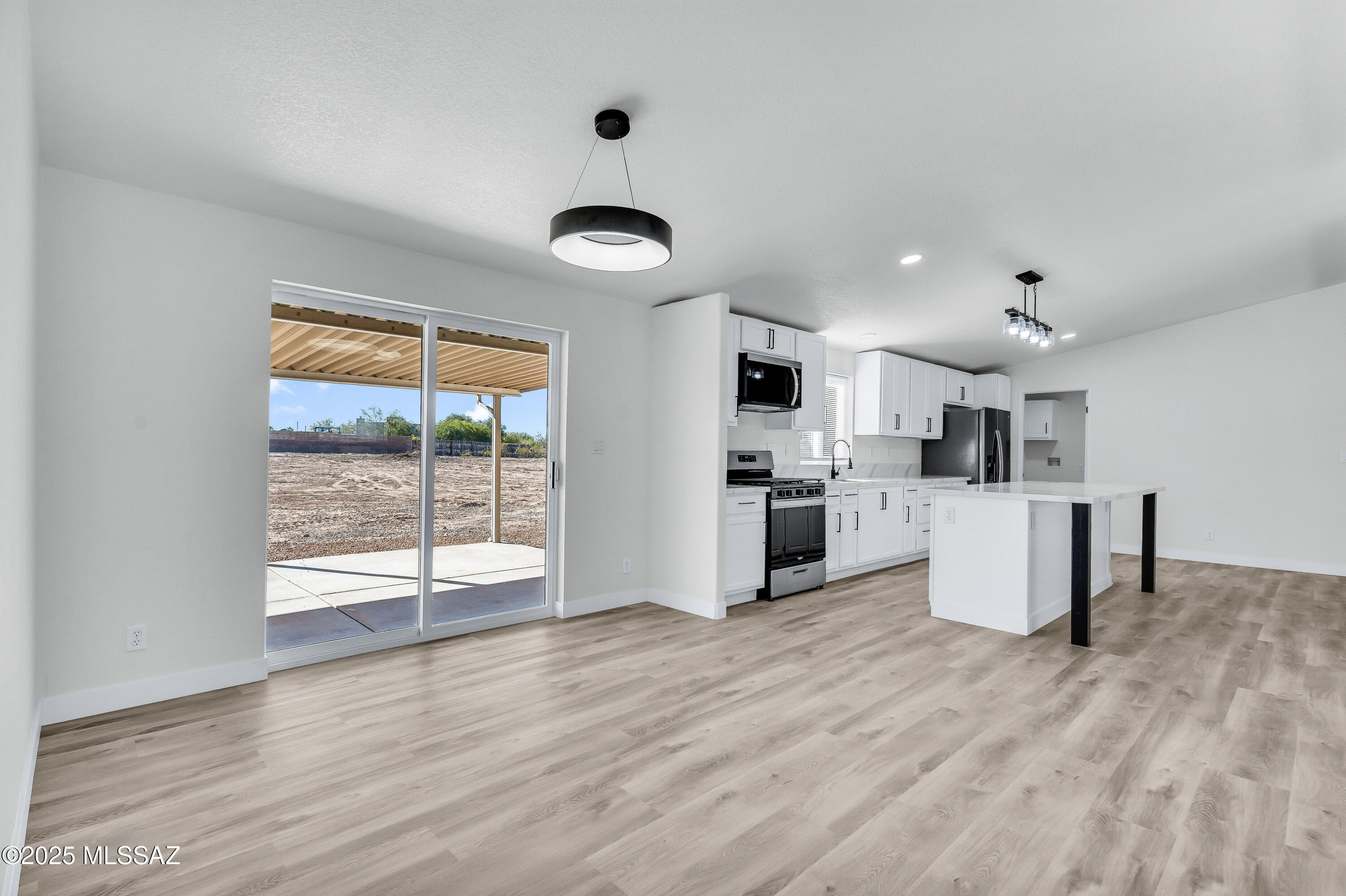 6090 East Grayhawk Ranch Road Tucson, AZ 85756 - Photo 29 of 34 Gallery Image 29
