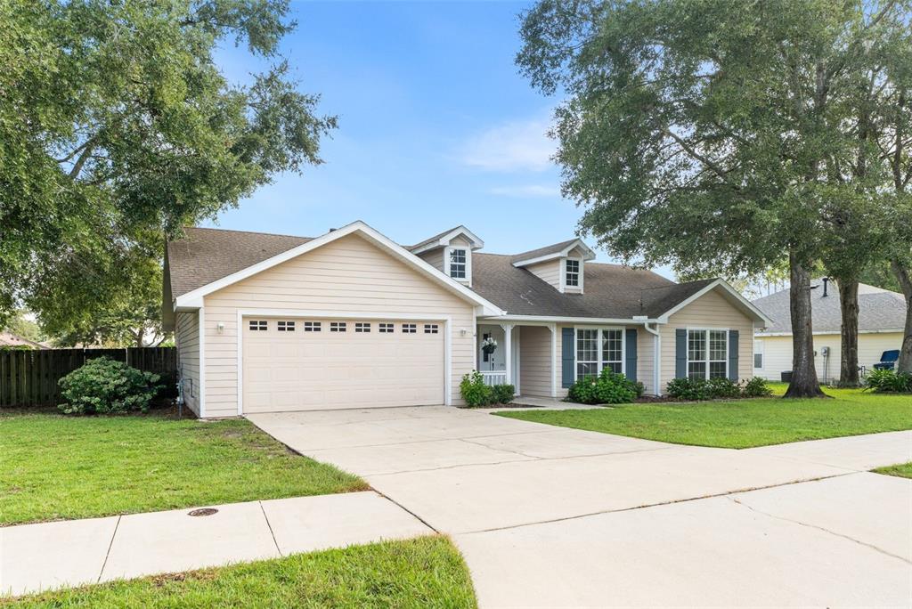 25184 Northwest 9th Road Newberry, FL 32669 - Photo 33 of 33 Gallery Image 33