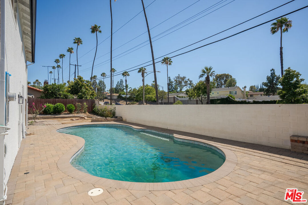 6163 Academy Avenue Riverside, CA 92506 - Photo 51 of 59 Gallery Image 51