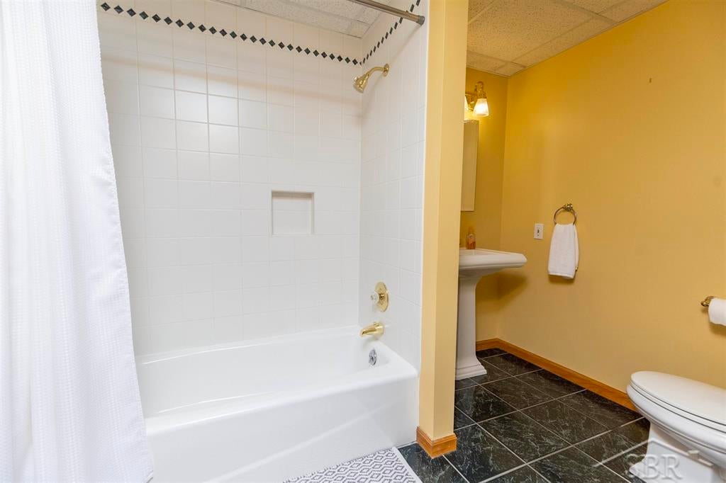 5407 Stone Ridge Drive Midland, MI 48640 - Photo 42 of 59 Gallery Image 42