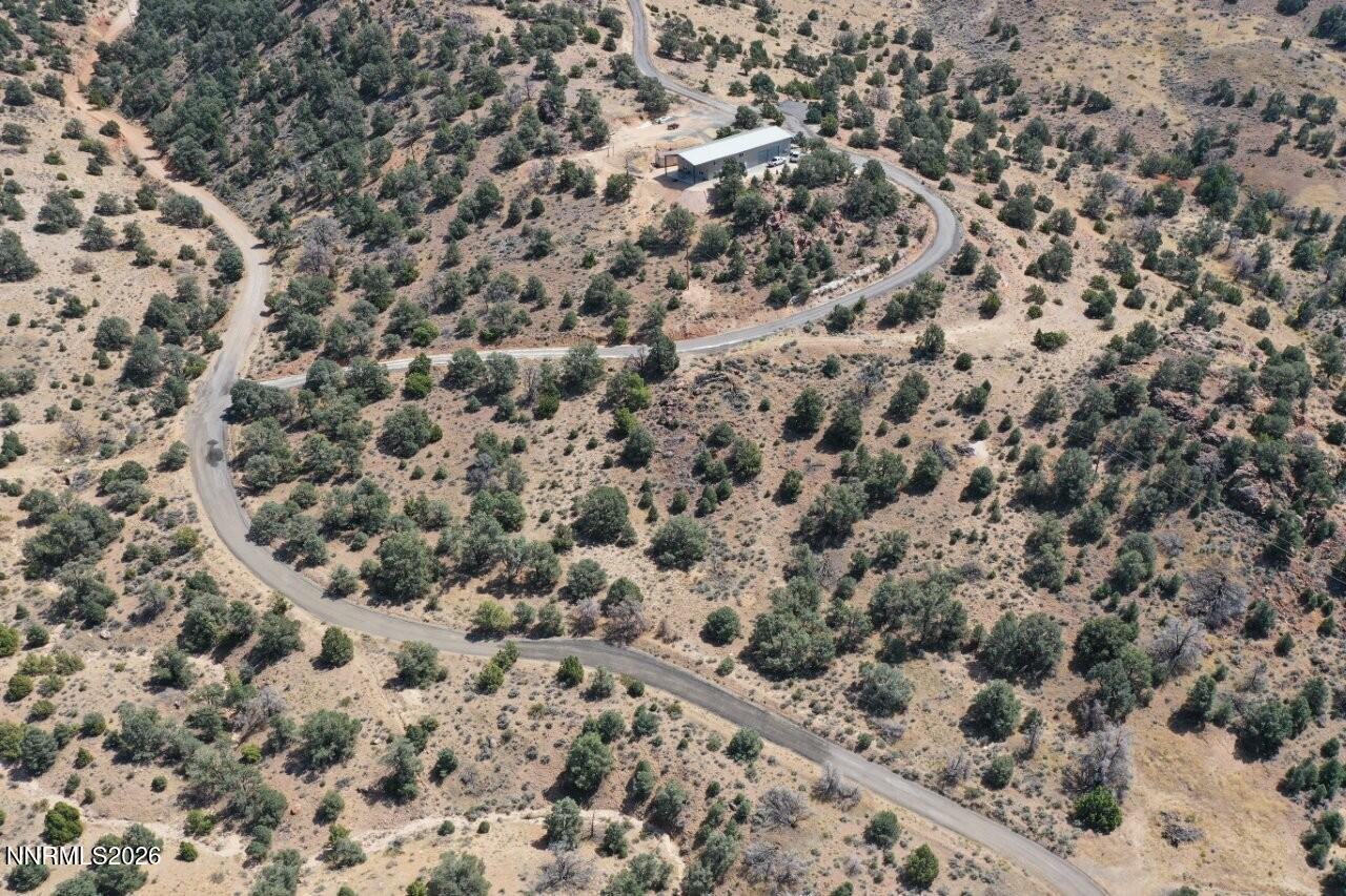 0 Temple Hill Road, Unit B1 B4 & COMMON Reno, NV 89521 - Photo 8 of 34 DJI_0009