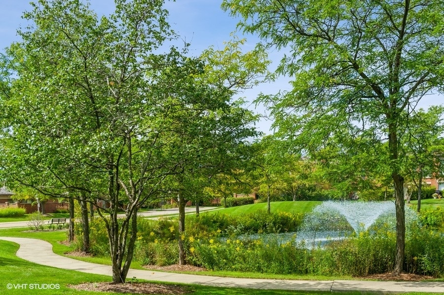 427 Milford Road Deerfield, IL 60015 - Photo 13 of 17