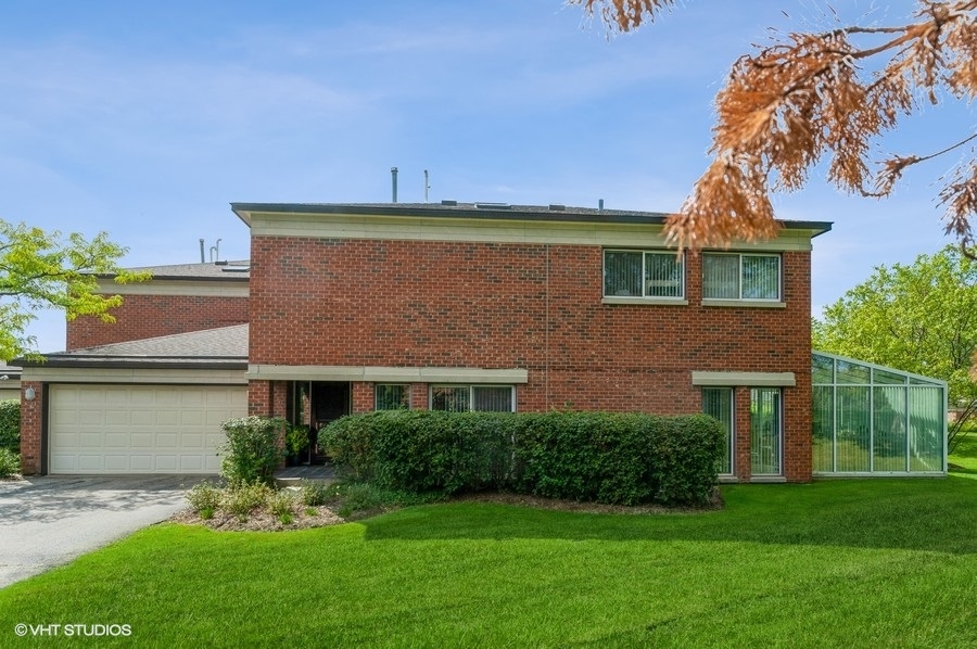 427 Milford Road Deerfield, IL 60015 - Photo 14 of 17