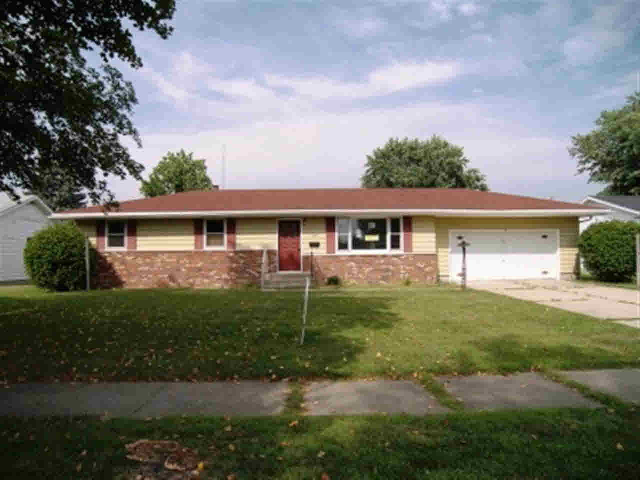 1308 Rochester Boulevard, Unit MANITOU Rochester, IN 46975 - Photo 1 of 25 Gallery Image 1