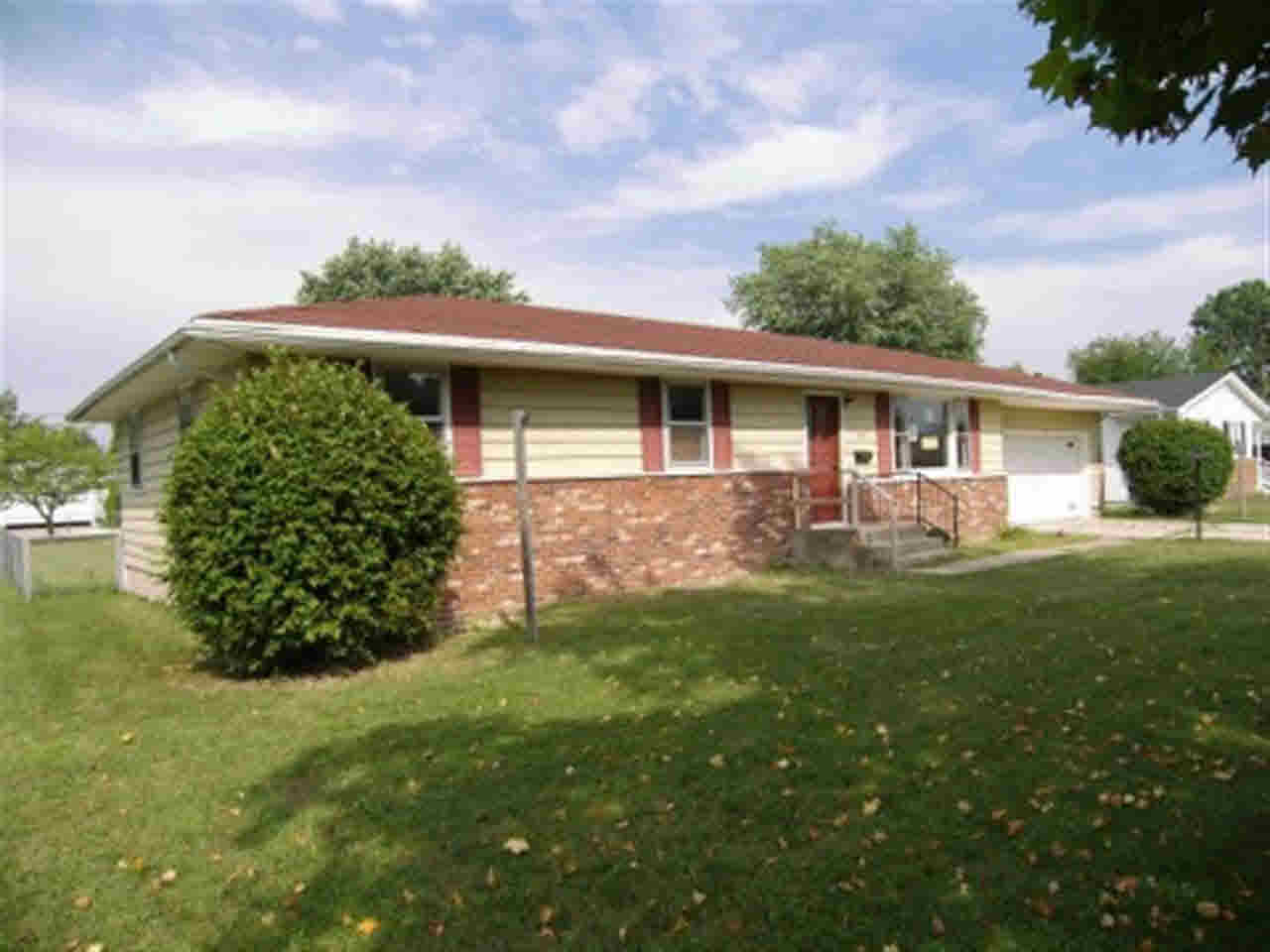 1308 Rochester Boulevard, Unit MANITOU Rochester, IN 46975 - Photo 2 of 25 Gallery Image 2