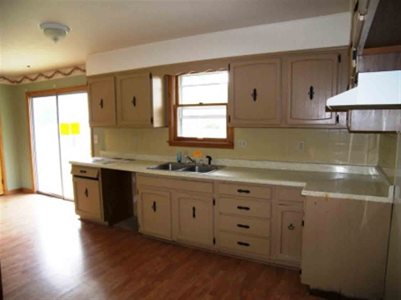 1308 Rochester Boulevard, Unit MANITOU Rochester, IN 46975 - Photo 11 of 25 Gallery Image 11