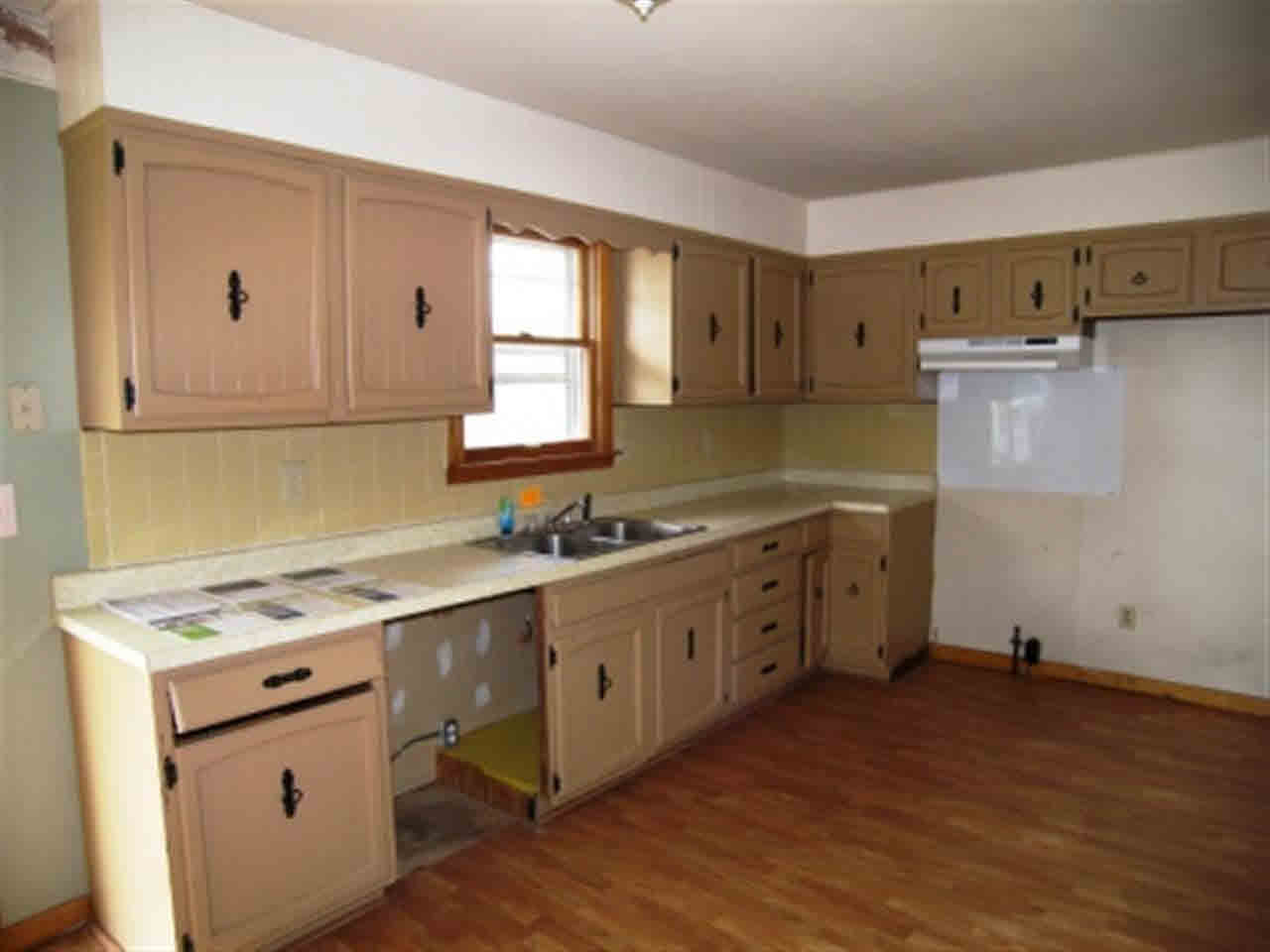 1308 Rochester Boulevard, Unit MANITOU Rochester, IN 46975 - Photo 12 of 25 Gallery Image 12