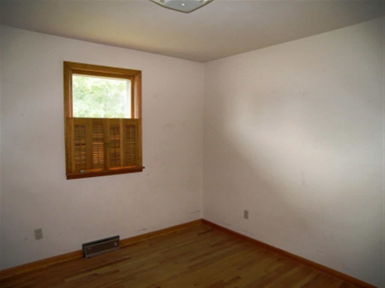 1308 Rochester Boulevard, Unit MANITOU Rochester, IN 46975 - Photo 13 of 25 Gallery Image 13