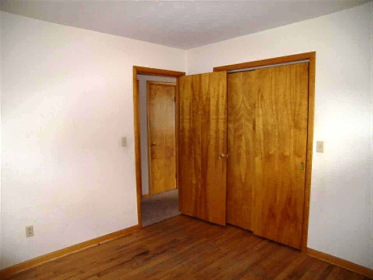 1308 Rochester Boulevard, Unit MANITOU Rochester, IN 46975 - Photo 14 of 25 Gallery Image 14
