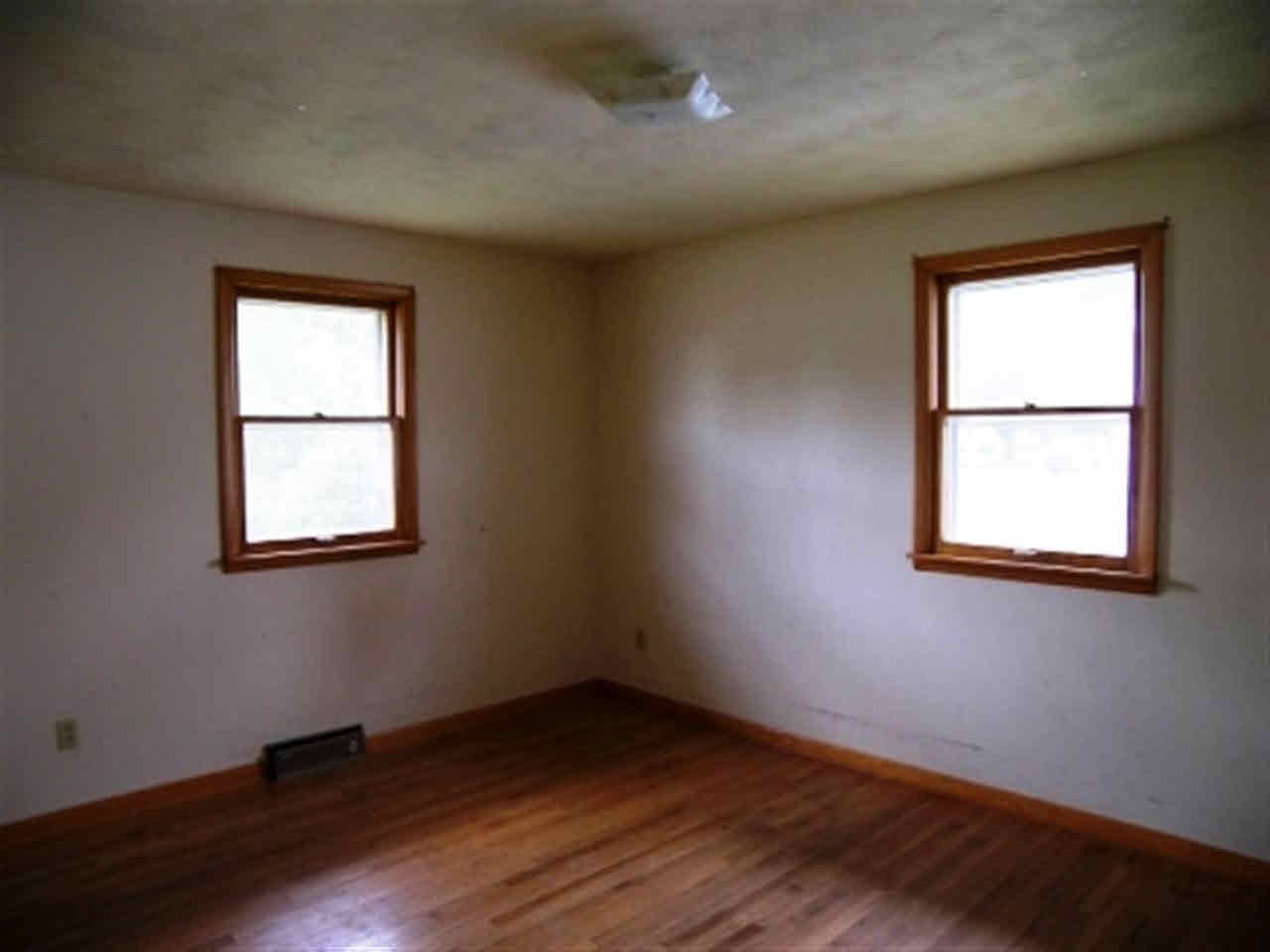 1308 Rochester Boulevard, Unit MANITOU Rochester, IN 46975 - Photo 15 of 25 Gallery Image 15