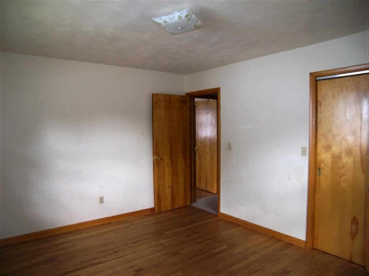 1308 Rochester Boulevard, Unit MANITOU Rochester, IN 46975 - Photo 16 of 25 Gallery Image 16