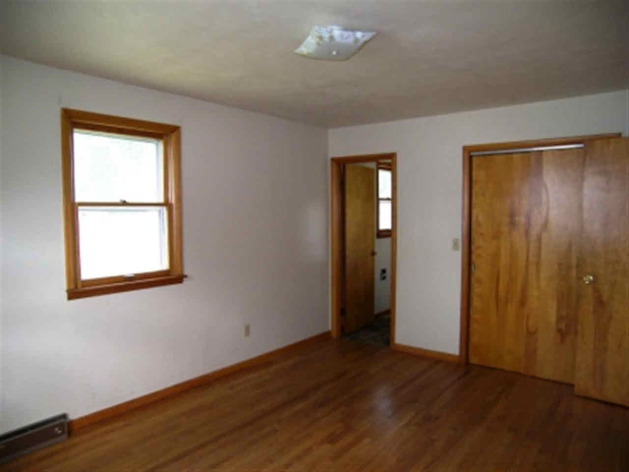 1308 Rochester Boulevard, Unit MANITOU Rochester, IN 46975 - Photo 18 of 25 Gallery Image 18