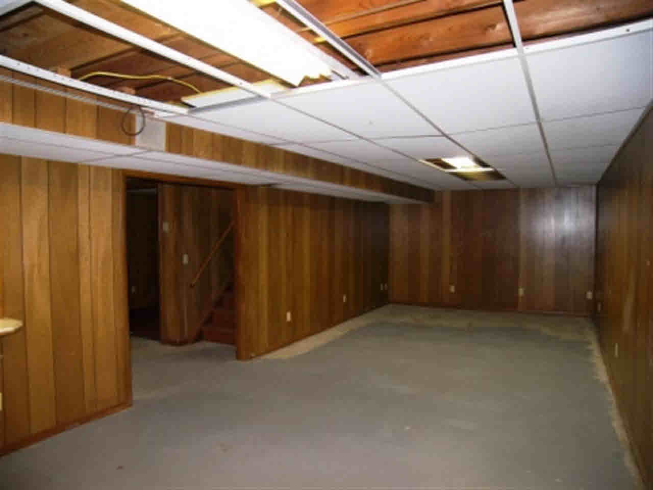 1308 Rochester Boulevard, Unit MANITOU Rochester, IN 46975 - Photo 19 of 25 Gallery Image 19