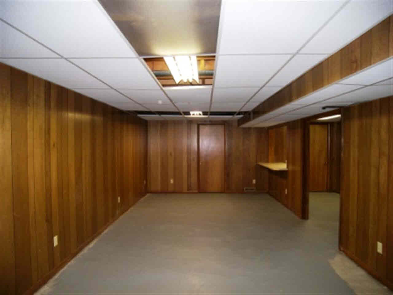 1308 Rochester Boulevard, Unit MANITOU Rochester, IN 46975 - Photo 20 of 25 Gallery Image 20